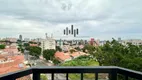 Foto 29 de Apartamento com 3 Quartos à venda, 92m² em Jardim Primavera, Campinas