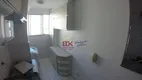 Foto 14 de Apartamento com 3 Quartos à venda, 142m² em Jardim Paraiso do Sol, São José dos Campos