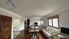 Foto 3 de Apartamento com 3 Quartos à venda, 178m² em Cambuí, Campinas