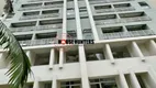 Foto 31 de Apartamento com 1 Quarto para alugar, 100m² em Jardim Paulista, São Paulo