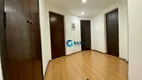 Foto 35 de Apartamento com 3 Quartos à venda, 208m² em Granja Julieta, São Paulo