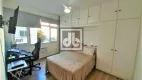 Foto 6 de Apartamento com 2 Quartos à venda, 69m² em Grajaú, Rio de Janeiro