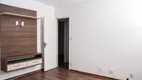 Foto 3 de Apartamento com 3 Quartos à venda, 112m² em Centro, Resende