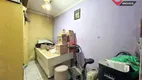 Foto 23 de Sobrado com 3 Quartos à venda, 206m² em Sapopemba, São Paulo