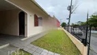 Foto 2 de Casa com 3 Quartos à venda, 162m² em Saco dos Limões, Florianópolis