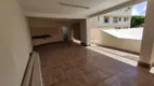 Foto 18 de Casa com 4 Quartos à venda, 467m² em Santa Lúcia, Belo Horizonte