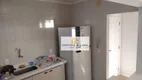 Foto 6 de Apartamento com 3 Quartos à venda, 159m² em Jardim Eulália, Taubaté