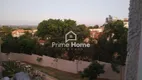 Foto 8 de Apartamento com 2 Quartos à venda, 42m² em Jardim Bom Sucesso, Campinas