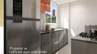 Foto 10 de Apartamento com 2 Quartos à venda, 56m² em Buritis, Belo Horizonte