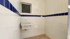 Foto 4 de Casa com 2 Quartos à venda, 69m² em Jardim Corumbá, Itanhaém