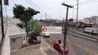 Foto 7 de Ponto Comercial para alugar, 600m² em Sarandi, Porto Alegre