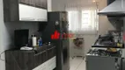 Foto 13 de Apartamento com 3 Quartos para venda ou aluguel, 168m² em Vila Andrade, São Paulo