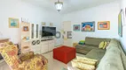 Foto 4 de Casa de Condomínio com 3 Quartos para venda ou aluguel, 315m² em Granja Viana, Cotia