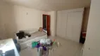 Foto 15 de Casa com 3 Quartos à venda, 180m² em Jacarepaguá, Rio de Janeiro