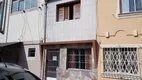Foto 21 de Casa com 2 Quartos à venda, 70m² em Ipiranga, São Paulo