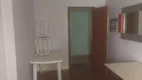 Foto 12 de Apartamento com 1 Quarto para alugar, 50m² em Vila Guilhermina, Praia Grande