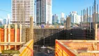 Foto 33 de Apartamento com 3 Quartos à venda, 100m² em Chácara Klabin, São Paulo