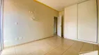 Foto 8 de Apartamento com 3 Quartos à venda, 86m² em Jardim Walkiria, São José do Rio Preto