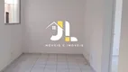 Foto 19 de Apartamento com 2 Quartos à venda, 45m² em Nova Pampulha, Vespasiano