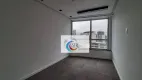 Foto 14 de Sala Comercial para alugar, 198m² em Vila Olímpia, São Paulo