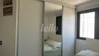 Foto 10 de Apartamento com 3 Quartos à venda, 117m² em Vila Romana, São Paulo