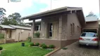 Foto 3 de Casa com 3 Quartos à venda, 150m² em Jardim Do Alto, Ivoti
