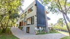 Foto 15 de Casa de Condomínio com 4 Quartos à venda, 418m² em Condominio Jardim das Palmeiras, Bragança Paulista