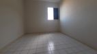 Foto 3 de Apartamento com 3 Quartos à venda, 62m² em Rosa Elze, São Cristóvão