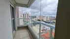 Foto 11 de Apartamento com 3 Quartos à venda, 149m² em Alemães, Piracicaba