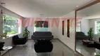 Foto 11 de Apartamento com 2 Quartos à venda, 52m² em Vila Irmãos Arnoni, São Paulo