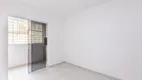 Foto 9 de Apartamento com 2 Quartos à venda, 46m² em Roca Grande, Colombo
