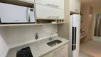 Foto 7 de Apartamento com 1 Quarto para alugar, 41m² em Bela Vista, São Paulo