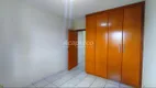 Foto 9 de Apartamento com 1 Quarto para alugar, 70m² em Vila Santo Antonio, Americana