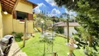 Foto 10 de Casa de Condomínio com 4 Quartos à venda, 336m² em Granja Viana, Carapicuíba
