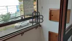 Foto 11 de Apartamento com 3 Quartos à venda, 129m² em Marechal Rondon, Canoas