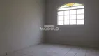 Foto 7 de Imóvel Comercial para alugar, 200m² em Cazeca, Uberlândia