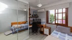 Foto 11 de Casa com 4 Quartos à venda, 660m² em Petrópolis, Porto Alegre