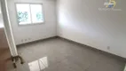 Foto 6 de Apartamento com 4 Quartos à venda, 150m² em Praia da Costa, Vila Velha