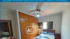 Foto 13 de Casa com 3 Quartos à venda, 181m² em VILA VIRGINIA, Ribeirão Preto