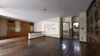 Foto 5 de Casa com 6 Quartos à venda, 679m² em Mangabeiras, Belo Horizonte