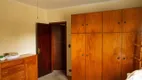 Foto 15 de Casa com 4 Quartos à venda, 280m² em Jardim Guarapiranga, São Paulo