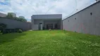 Foto 19 de Casa com 3 Quartos à venda, 290m² em Santa Genoveva, Goiânia