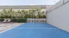 Foto 50 de Apartamento com 4 Quartos à venda, 150m² em Campo Belo, São Paulo