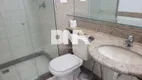 Foto 16 de Apartamento com 2 Quartos à venda, 65m² em Barra da Tijuca, Rio de Janeiro