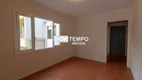 Foto 5 de Apartamento com 3 Quartos à venda, 86m² em Auxiliadora, Porto Alegre