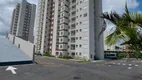 Foto 2 de Apartamento com 2 Quartos à venda, 53m² em Vila Industrial, Campinas