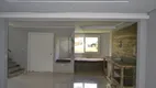 Foto 16 de Casa de Condomínio com 3 Quartos à venda, 692m² em Elsa, Viamão