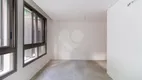 Foto 15 de Casa de Condomínio com 3 Quartos à venda, 530m² em Alto de Pinheiros, São Paulo