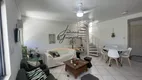 Foto 5 de Casa de Condomínio com 3 Quartos à venda, 110m² em Stella Maris, Salvador