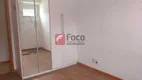 Foto 15 de Apartamento com 2 Quartos à venda, 80m² em Humaitá, Rio de Janeiro